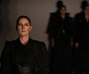 35η Συνάντηση Κως | ΘΕΑΤΡΙΚΟ ΕΡΓΑΣΤΗΡΙ ΚΩ – acTa | «ΜΙΚΡΟΙ ΠΥΡΟΒΟΛΙΣΜΟΙ ΜΕΣΑ ΣΤΗ ΝΥΧΤΑ» – Γ. ΚΑΛΑΒΡΙΑΝΟ 35η Συνάντηση Κως | ΘΕΑΤΡΙΚΟ ΕΡΓΑΣΤΗΡΙ ΚΩ – acTa | «ΜΙΚΡΟΙ ΠΥΡΟΒΟΛΙΣΜΟΙ ΜΕΣΑ ΣΤΗ ΝΥΧΤΑ» – Γ. ΚΑΛΑΒΡΙΑΝΟ