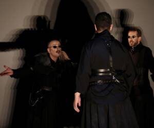 35η Συνάντηση Κως | ΘΕΑΤΡΙΚΟ ΕΡΓΑΣΤΗΡΙ ΚΩ – acTa | «ΜΙΚΡΟΙ ΠΥΡΟΒΟΛΙΣΜΟΙ ΜΕΣΑ ΣΤΗ ΝΥΧΤΑ» – Γ. ΚΑΛΑΒΡΙΑΝΟ 35η Συνάντηση Κως | ΘΕΑΤΡΙΚΟ ΕΡΓΑΣΤΗΡΙ ΚΩ – acTa | «ΜΙΚΡΟΙ ΠΥΡΟΒΟΛΙΣΜΟΙ ΜΕΣΑ ΣΤΗ ΝΥΧΤΑ» – Γ. ΚΑΛΑΒΡΙΑΝΟ