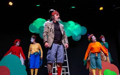 35η Συνάντηση Κως - Μ.Ε.Α.Σ. «ΛΗΜΝΟΣ» «ΟΡΝΙΘΕΣ, Η ΠΟΛΙΤΕΙΑ ΤΩΝ ΠΟΥΛΙΩΝ» – ΔΙΑΣΚΕΥΗ Δ. ΑΔΑΜΗ 35η Συνάντηση Κως - Μ.Ε.Α.Σ. «ΛΗΜΝΟΣ» «ΟΡΝΙΘΕΣ, Η ΠΟΛΙΤΕΙΑ ΤΩΝ ΠΟΥΛΙΩΝ» – ΔΙΑΣΚΕΥΗ Δ. ΑΔΑΜΗ