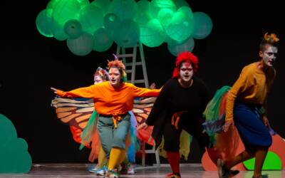 35η Συνάντηση Κως - Μ.Ε.Α.Σ. «ΛΗΜΝΟΣ» «ΟΡΝΙΘΕΣ, Η ΠΟΛΙΤΕΙΑ ΤΩΝ ΠΟΥΛΙΩΝ» – ΔΙΑΣΚΕΥΗ Δ. ΑΔΑΜΗ 35η Συνάντηση Κως - Μ.Ε.Α.Σ. «ΛΗΜΝΟΣ» «ΟΡΝΙΘΕΣ, Η ΠΟΛΙΤΕΙΑ ΤΩΝ ΠΟΥΛΙΩΝ» – ΔΙΑΣΚΕΥΗ Δ. ΑΔΑΜΗ