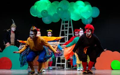 35η Συνάντηση Κως - Μ.Ε.Α.Σ. «ΛΗΜΝΟΣ» «ΟΡΝΙΘΕΣ, Η ΠΟΛΙΤΕΙΑ ΤΩΝ ΠΟΥΛΙΩΝ» – ΔΙΑΣΚΕΥΗ Δ. ΑΔΑΜΗ 35η Συνάντηση Κως - Μ.Ε.Α.Σ. «ΛΗΜΝΟΣ» «ΟΡΝΙΘΕΣ, Η ΠΟΛΙΤΕΙΑ ΤΩΝ ΠΟΥΛΙΩΝ» – ΔΙΑΣΚΕΥΗ Δ. ΑΔΑΜΗ