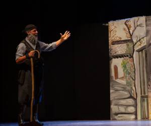 35η Συνάντηση - Κως - ΘΕΑΤΡΙΚΗ ΟΜΑΔΑ ΑΔΕΛΦΟΤΗΤΑΣ ΚΡΗΤΩΝ ΡΟΔΟΥ - «ΜΕΛΙ ΑΠΟ ΤΗ ΣΜΥΡΝΗ,ΛΑΔΙ ΑΠΌ ΤΗΝ ΚΝΩΣΟ»– Σ. ΒΙΣΚΑΔΟΥΡΑΚΗΣ 35η Συνάντηση - Κως - ΘΕΑΤΡΙΚΗ ΟΜΑΔΑ ΑΔΕΛΦΟΤΗΤΑΣ ΚΡΗΤΩΝ ΡΟΔΟΥ - «ΜΕΛΙ ΑΠΟ ΤΗ ΣΜΥΡΝΗ,ΛΑΔΙ ΑΠΌ ΤΗΝ ΚΝΩΣΟ»– Σ. ΒΙΣΚΑΔΟΥΡΑΚΗΣ